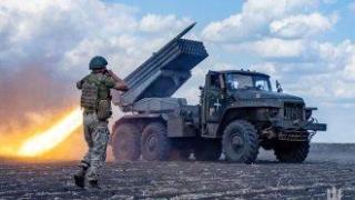 Войните и глобалното превъоръжаване остават извън климатичния радар